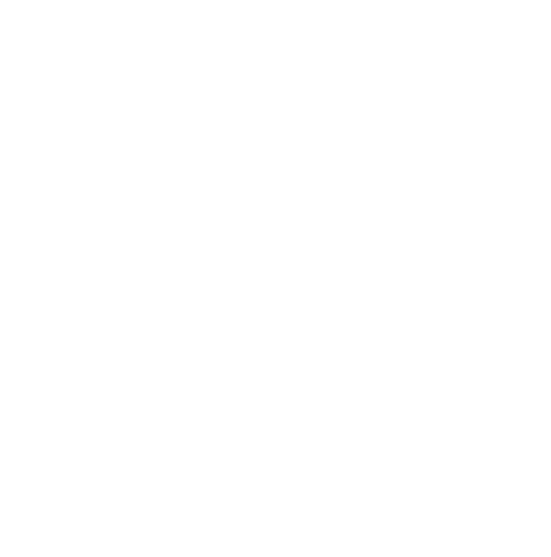 Primakara